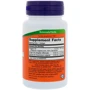 NOW Foods Oregano Oil 90 caps: Тип Пищеварительные ферменты