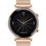 Смарт-часы Huawei Watch GT 2 42mm Elegant (55024610)