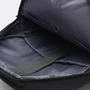 Чоловік рюкзак Monsen чорний (C119658-black): Країна виробник Тайвань