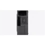 Корпус AeroCool Talon-G-BK-v1 Black (ACCM-PV43013.11) фото 5