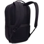 Сумка для ноутбуков Case Logic 15.6" Invigo Eco Black (INVIBP-116): Форм-фактор 15.6"