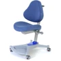 Детское ортопедическое кресло SingBee 139 Blue (139-BU)