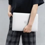 SwitchEasy Protective Case White (SMBP13059TW22) for MacBook Pro 13" 2016-2020 / Pro 13" M1 / Pro 13" M2: Совместимость MacBook Pro 13" 2016-2020 / Pro 13" M1 / Pro 13" M2