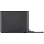 Принтер Kyocera PA2000w Wi-Fi (1102YV3NX0): Интерфейс Wi-Fi, USB