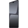Смартфон Xiaomi 13 Lite 8/128Gb Black (Global): Оперативна пам'ять 8 ГБ