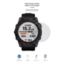 Гидрогелевая пленка ArmorStandart for Garmin Fenix 7X 6 шт (ARM65863): Тип Гидрогелевая пленка
