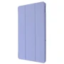 Аксессуар для планшетных ПК WAVE Smart Cover Light Purple for Samsung Galaxy Tab A9 Plus SM-X210/SM-X215/SM-X216
