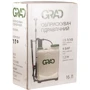 Обприскувач гідравлічний Grad (5003945): Вага, кг 2.35