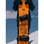 Доска для сноуборда Jones Rally Cat (159 cm Wide) (JNS J.25.SNM.MND.XX.159W.1): Уровень катания прогрессирующий