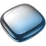 Наушники Hoco EW62 Glitter Glaze Blue: Тип крепления без креплений