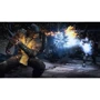 Mortal Kombat XL (Xbox One): Серія приставки Xbox One