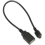 Маршрутизатор Wi-Fi Mikrotik RB2011UiAS-2HnD-IN: Количество LAN портов 10