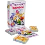 Настольная игра Hobby World Свинтус: Выкрутасы (915158) (4630039151587): Производитель Hobby World