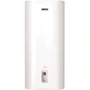 Бойлер Zanussi ZWH/S 100 AZURRO DL
