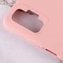 Аксессуар для смартфона Mobile Case Silicone Cover Pudra for Xiaomi Redmi Note 10 Pro / 10 Pro Max: Материал TPU (термополиуретан)