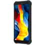 Смартфон Oukitel WP20 4/32GB Green (UA UCRF): Оперативная память 4 ГБ