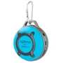Портативная Bluetooth колонка Optima MK-4 Blue: Производитель Optima