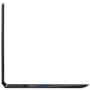 Ноутбук Acer Extensa EX215-31-C676 (NX.EFTEX.01L): Оперативна пам'ять 4 ГБ
