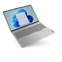 Ноутбук Lenovo ThinkBook 16 Gen 7 IML (21MS0067US) RB: Экран 16" (1920x1200) Touchscreen