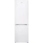 Холодильник Samsung RB33J3000WW: Тип холодильник двухкамерный