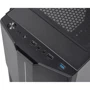 Персональний комп'ютер (ПК) 2E Octal (2E-8307): Відеокартка NVIDIA GeForce GTX 1650