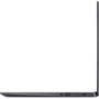 Ноутбук Acer Aspire 3 A315-34 (NX.HE3EU.065) UA: Процессор Intel Celeron N4020 (1.1 - 2.8 ГГц) / 2 - ядерный