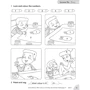 Family and Friends 2nd Edition Starter: Workbook with Online Practice: Виробник Oxford University Press (OUP)