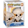 Игровая фигурка Funko Pop! Покемон Арканайн (69079): Пол Унисекс