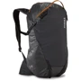Рюкзак Рюкзак Thule Stir 25L Obsidian (TH3204096)