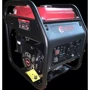 Инверторный генератор EDON ED-HI 4500: Тип электростанции бензиновый