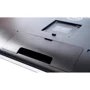 Монитор Dell UP3216Q (210-AGUR): Разъемы HDMI, USB