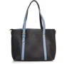 Жіноча сумка тоут ARTiS Bags комбінована (16895661-5661): Стать жіночий