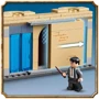 LEGO Harry Potter Выручай-комната (75966) фото 8