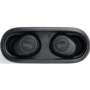 Навушники JBL Vibe 100TWS Black (JBLV100TWSBLKEU): Чутливість (дБ) 105