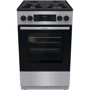 Плита комбінована Gorenje GK5C42SF