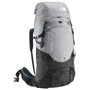 Рюкзак The North Face Women CONNESS 65 2013: Виробник The North Face
