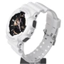 Наручний годинник Casio G-SHOCK GA-110RG-7AER: Тип чоловічі