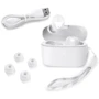 Наушники ANKER SoundСore A25i White (A3948G21) фото 5