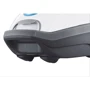 Пылесос Siemens VSZ7442S: Емкость пылесборника 5 л