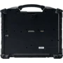 Ноутбук DuraBook Z14I Basic (Z4E2R3DE3BXX) UA: Тип экрана антибликовое покрытие