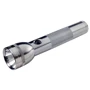 Ліхтар туристичний MAGLITE 3D (сріблястий) (S3D105R)