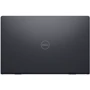 Ноутбук Dell Inspiron (i3511-5829BLK-PUS): Процесор Intel Core i5-1135G7 (2.4 - 4.2 ГГц) / 4 - ядерный