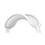 Навушники Srhythm NiceComfort 95 Hybrid Noise Cancelling Silver: Тип кріплення Дуга на головою