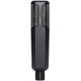 Студийный ламповый микрофон Lewitt PURE TUBE Essential (23-04-25-02): Способ подключения Проводной