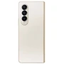 Смартфон Samsung Galaxy Fold 4 12/256Gb Beige Approved Вітринний зразок фото 4
