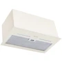 Вытяжка Weilor PBS 52300 GLASS BG 1000 LED Strip