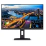 Монитор Philips 246B1/00