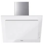 Витяжка Teka DVT 68660 TBS WH (112930040)