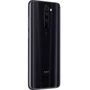 Смартфон Xiaomi Redmi Note 8 Pro 6/128 GB Mineral Grey Approved Витринный образец фото 4