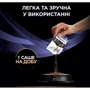 Пробиотик для взрослых кошек и котят Purina Pro Plan FortiFlora Feline Probiotic поддержка микрофлоры ЖКТ 30х1г (8445290040794) фото 7